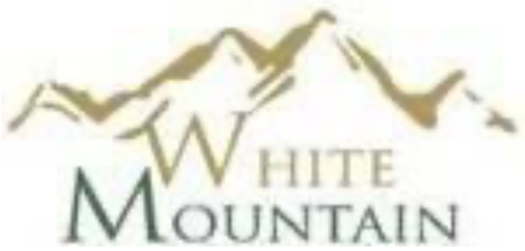 White Mountain LLC logo